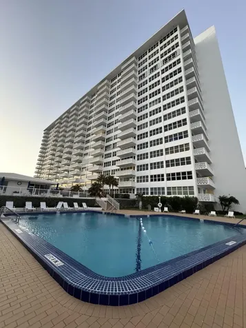 4010 Galt Ocean Drive Fort Lauderdale FL 33308