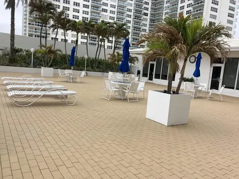 4010 Galt Ocean Drive Fort Lauderdale FL 33308