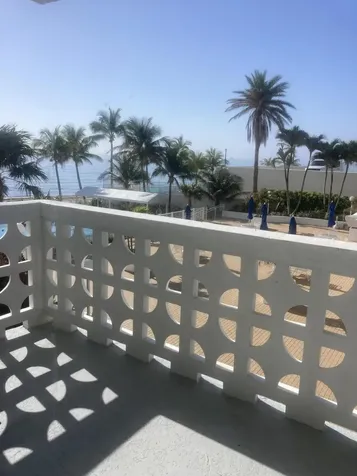 4010 Galt Ocean Drive Fort Lauderdale FL 33308