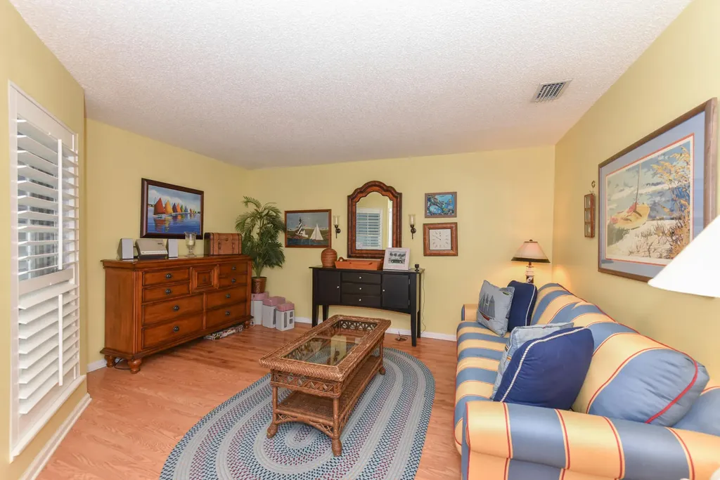209 Ocean Dunes Circle Jupiter FL 33477