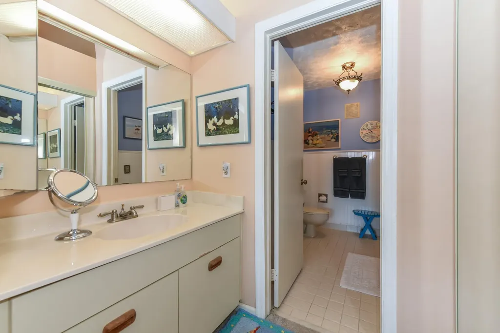 209 Ocean Dunes Circle Jupiter FL 33477