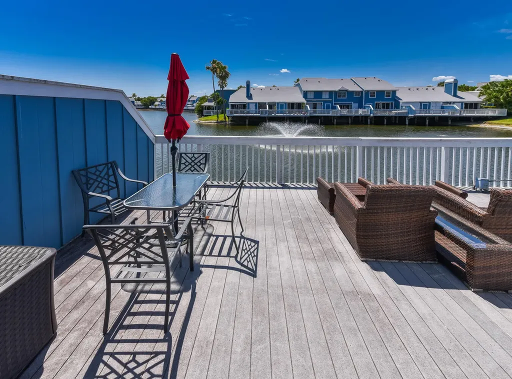 209 Ocean Dunes Circle Jupiter FL 33477