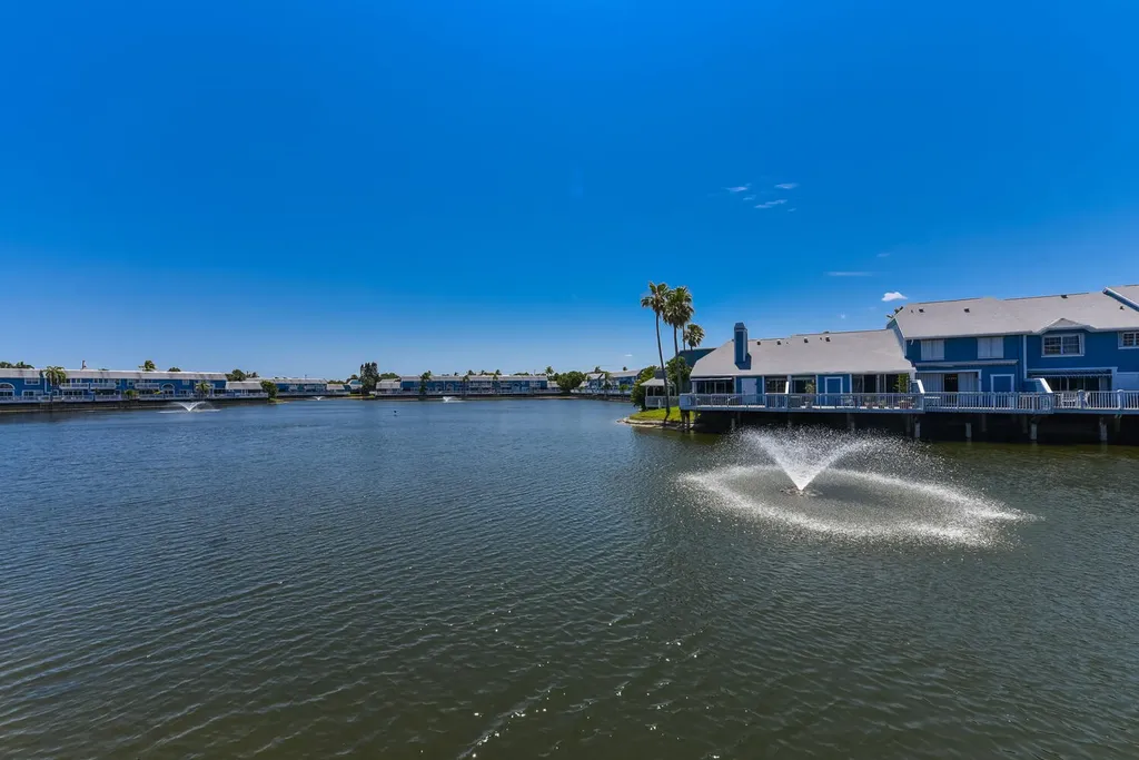 209 Ocean Dunes Circle Jupiter FL 33477