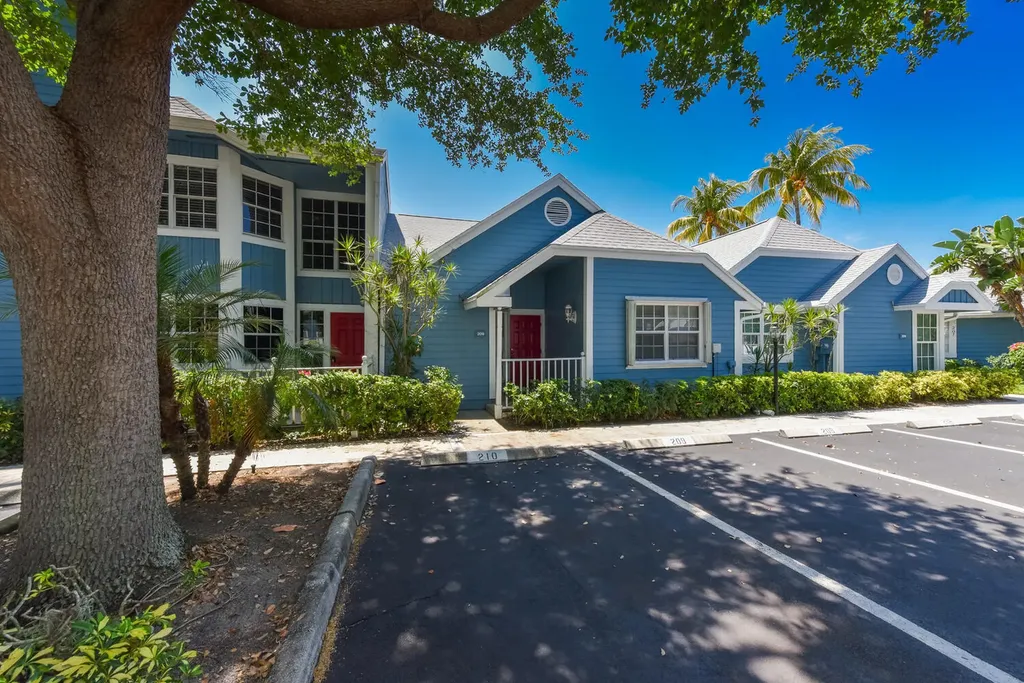 209 Ocean Dunes Circle Jupiter FL 33477