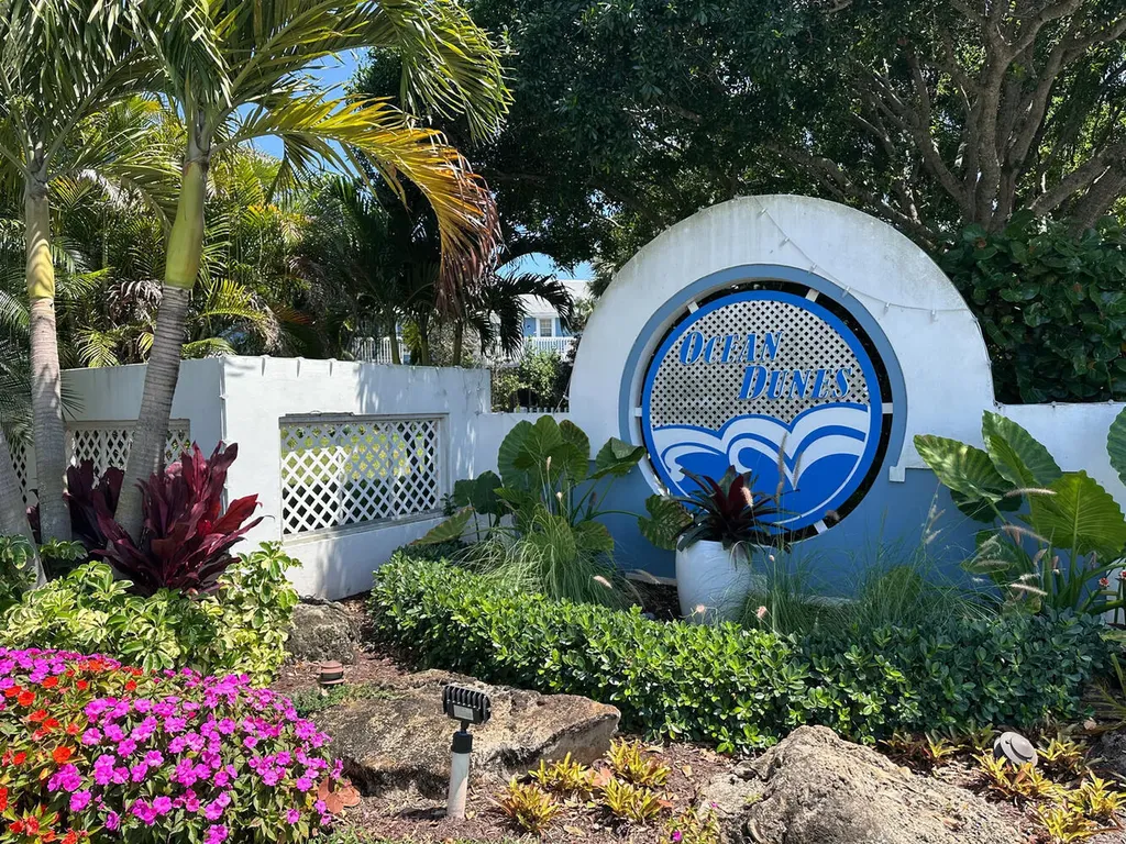 209 Ocean Dunes Circle Jupiter FL 33477