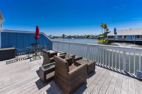 209 Ocean Dunes Circle Jupiter FL 33477