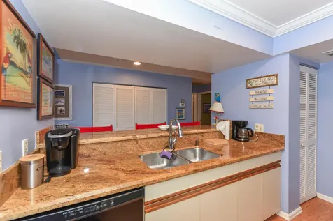 209 Ocean Dunes Circle Jupiter FL 33477