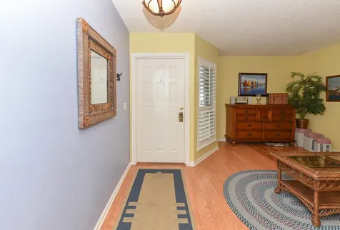 209 Ocean Dunes Circle Jupiter FL 33477
