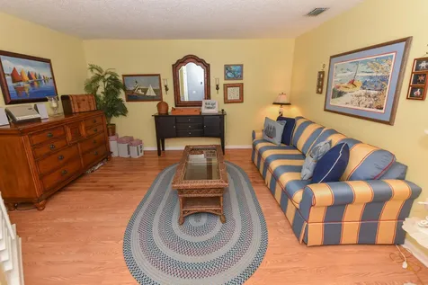 209 Ocean Dunes Circle Jupiter FL 33477