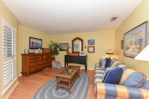 209 Ocean Dunes Circle Jupiter FL 33477
