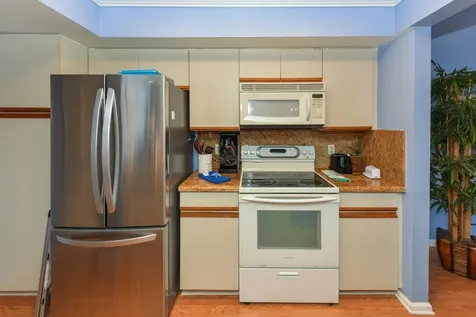 209 Ocean Dunes Circle Jupiter FL 33477