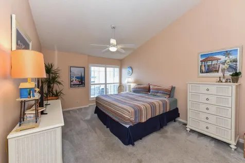 209 Ocean Dunes Circle Jupiter FL 33477