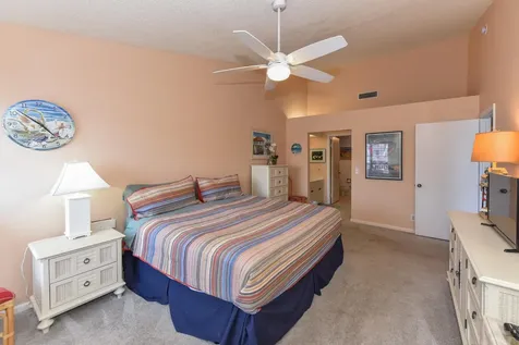 209 Ocean Dunes Circle Jupiter FL 33477