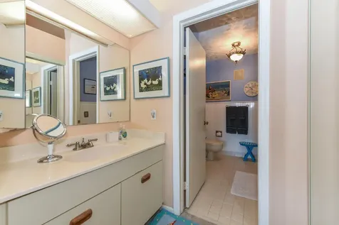 209 Ocean Dunes Circle Jupiter FL 33477