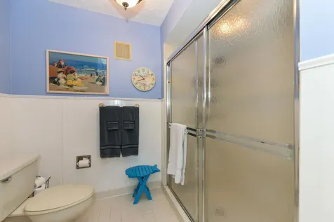 209 Ocean Dunes Circle Jupiter FL 33477