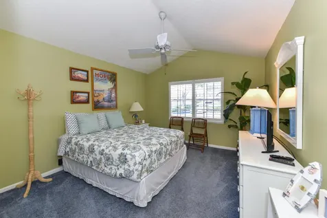 209 Ocean Dunes Circle Jupiter FL 33477