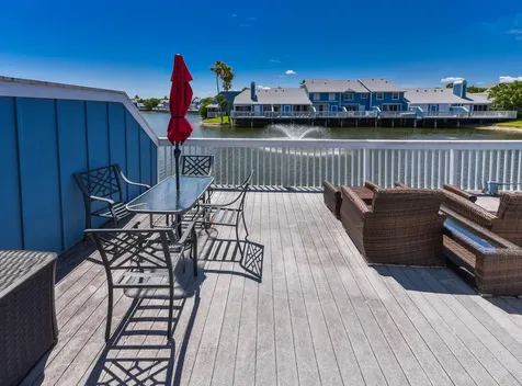 209 Ocean Dunes Circle Jupiter FL 33477
