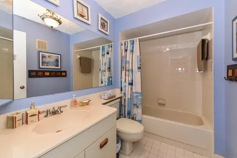 209 Ocean Dunes Circle Jupiter FL 33477