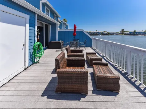 209 Ocean Dunes Circle Jupiter FL 33477
