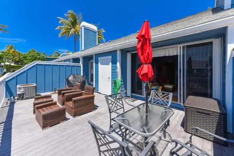 209 Ocean Dunes Circle Jupiter FL 33477