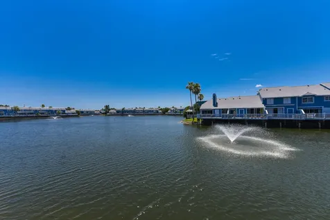 209 Ocean Dunes Circle Jupiter FL 33477