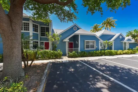 209 Ocean Dunes Circle Jupiter FL 33477