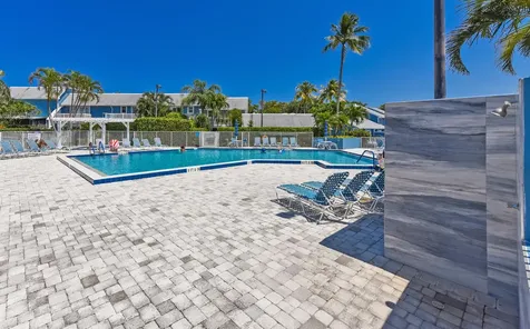 209 Ocean Dunes Circle Jupiter FL 33477