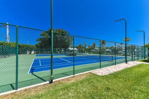 209 Ocean Dunes Circle Jupiter FL 33477