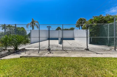 209 Ocean Dunes Circle Jupiter FL 33477