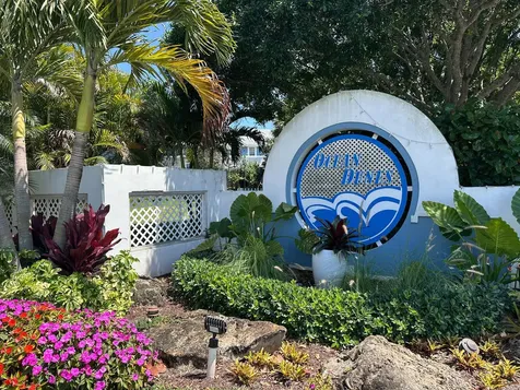 209 Ocean Dunes Circle Jupiter FL 33477