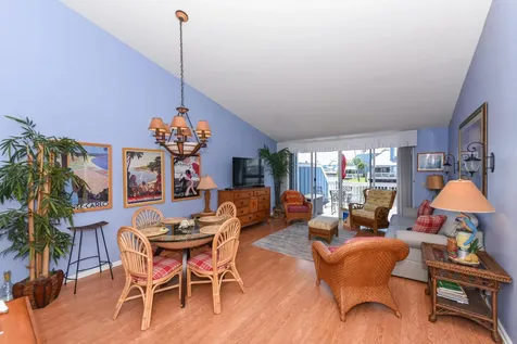 209 Ocean Dunes Circle Jupiter FL 33477