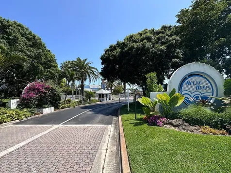 209 Ocean Dunes Circle Jupiter FL 33477