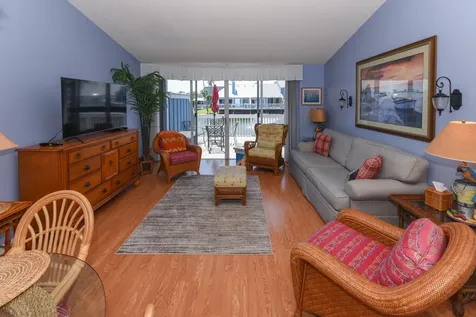 209 Ocean Dunes Circle Jupiter FL 33477