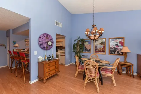 209 Ocean Dunes Circle Jupiter FL 33477