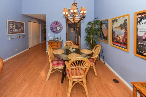 209 Ocean Dunes Circle Jupiter FL 33477