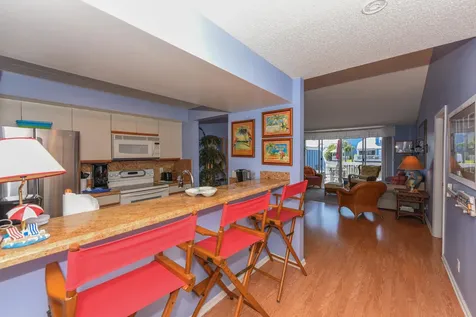 209 Ocean Dunes Circle Jupiter FL 33477