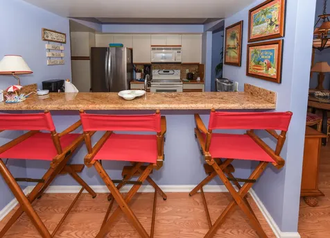 209 Ocean Dunes Circle Jupiter FL 33477