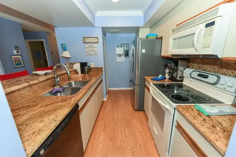 209 Ocean Dunes Circle Jupiter FL 33477