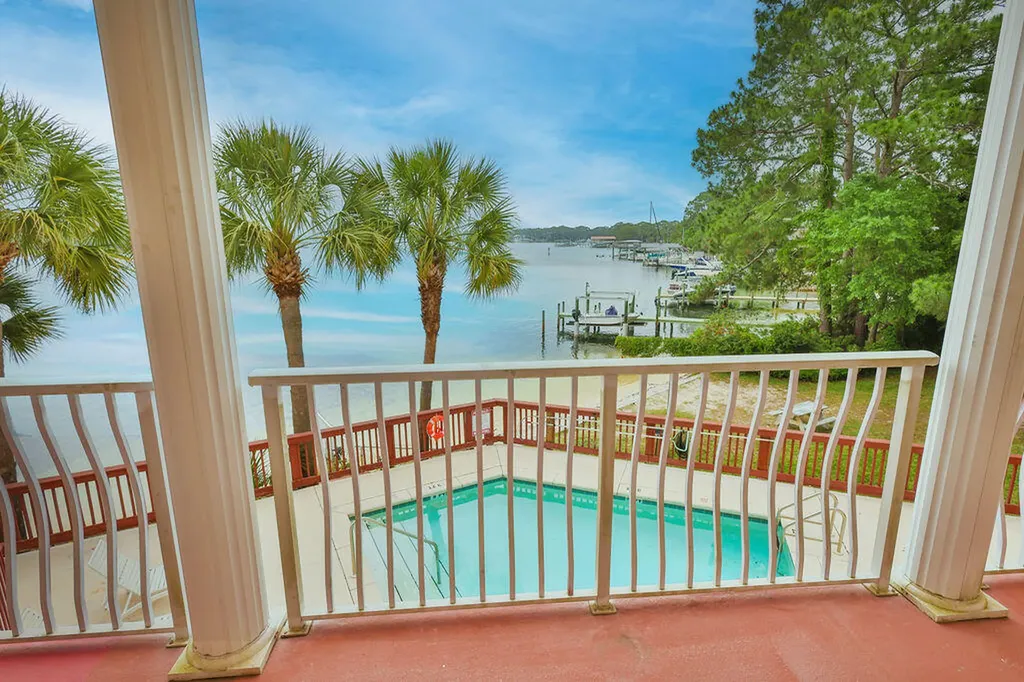 5 Laguna Street Fort Walton Beach FL 32548