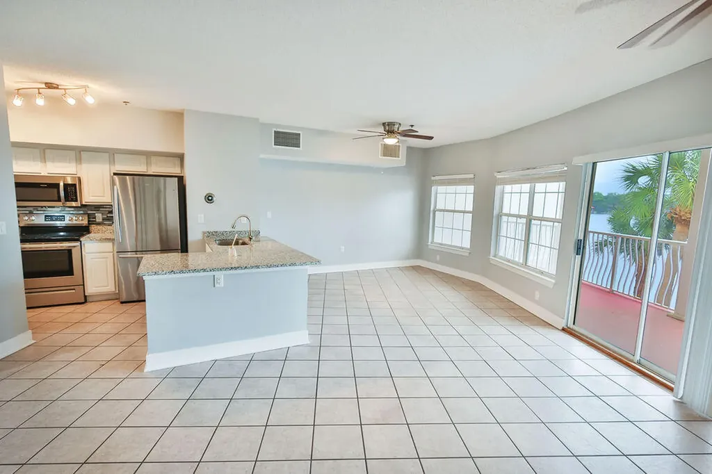 5 Laguna Street Fort Walton Beach FL 32548