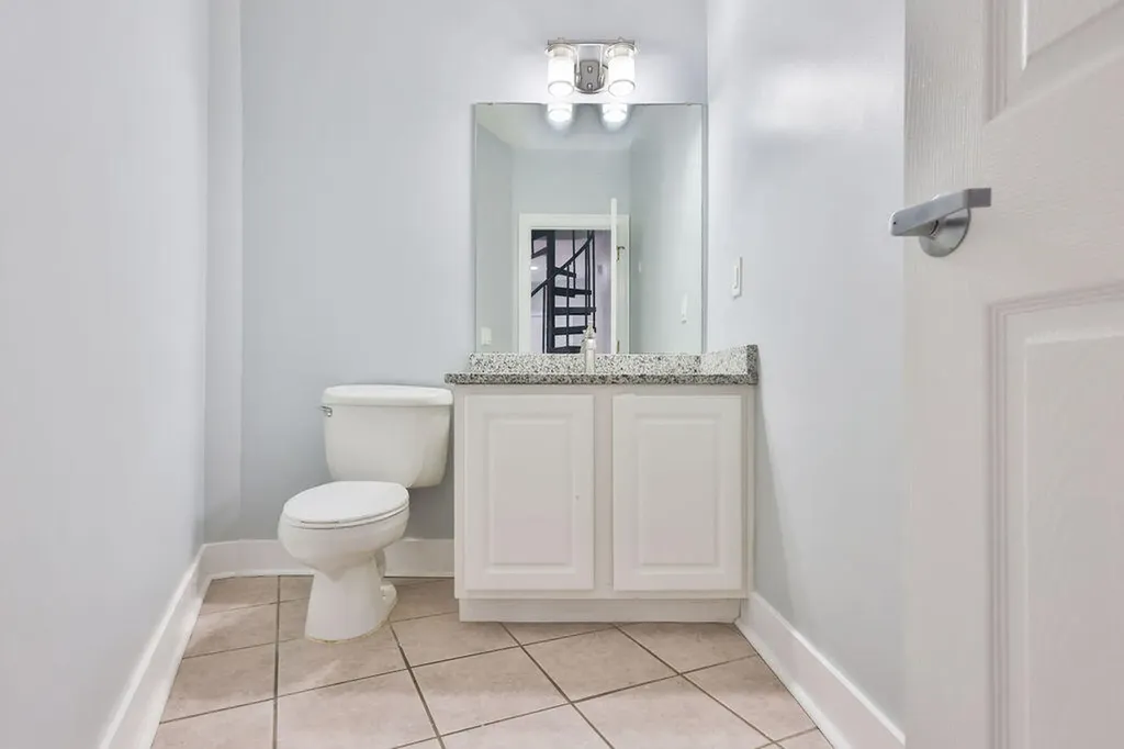 5 Laguna Street Fort Walton Beach FL 32548