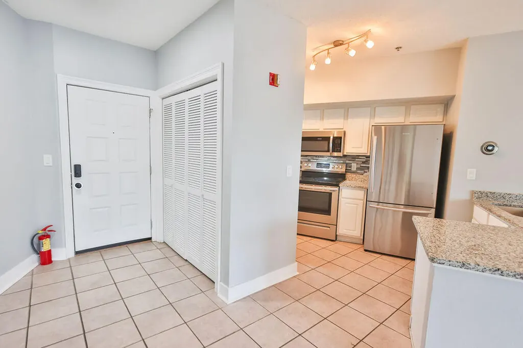 5 Laguna Street Fort Walton Beach FL 32548