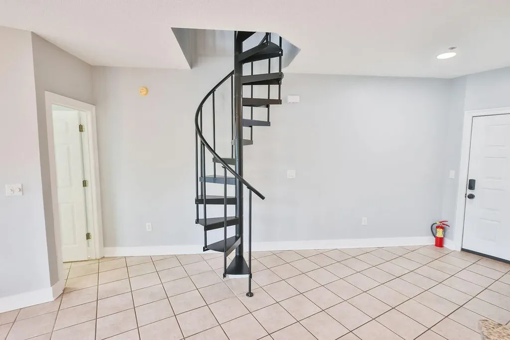 5 Laguna Street Fort Walton Beach FL 32548