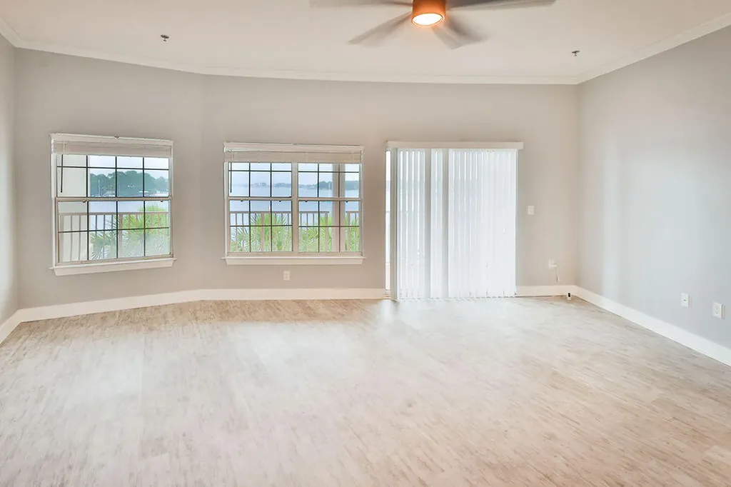 5 Laguna Street Fort Walton Beach FL 32548