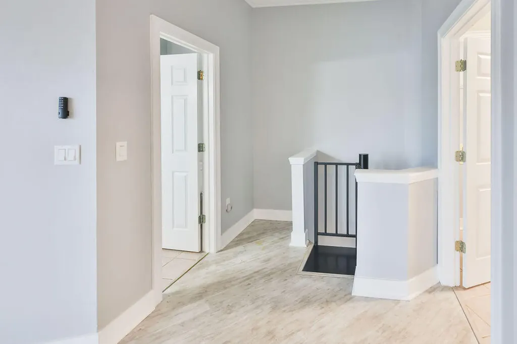 5 Laguna Street Fort Walton Beach FL 32548