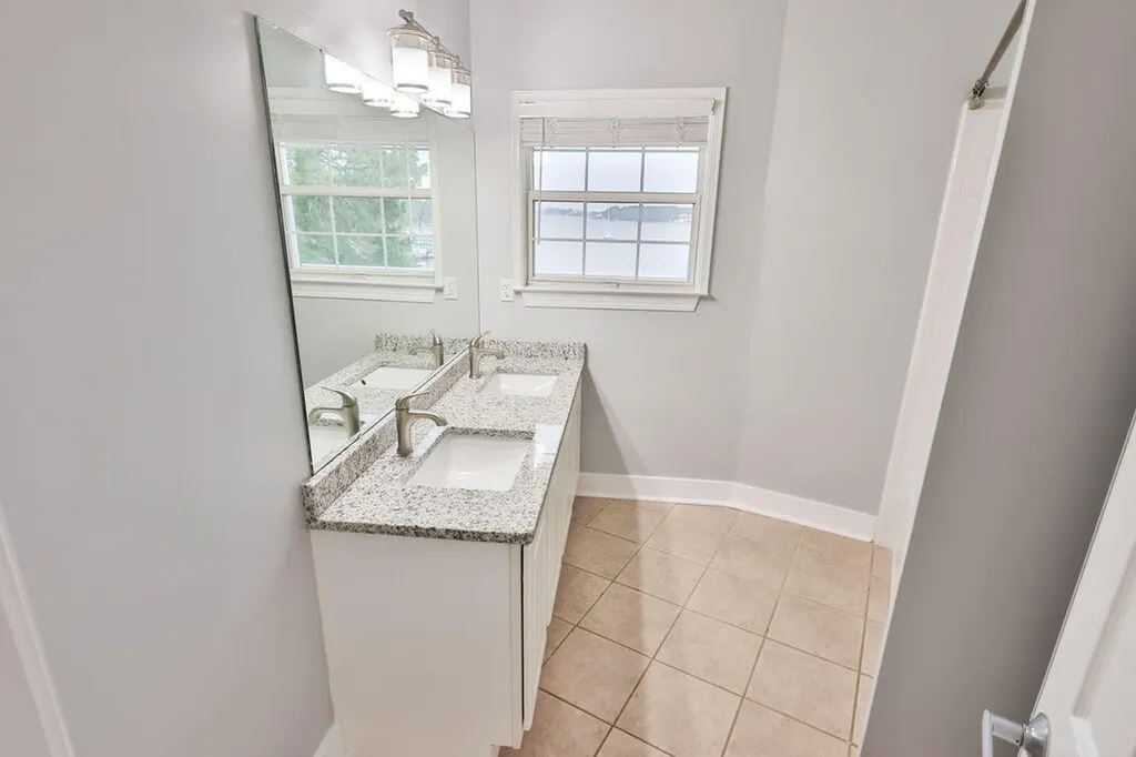 5 Laguna Street Fort Walton Beach FL 32548