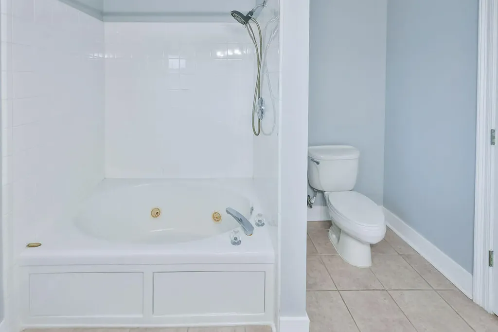 5 Laguna Street Fort Walton Beach FL 32548