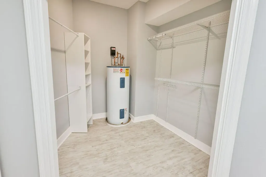 5 Laguna Street Fort Walton Beach FL 32548