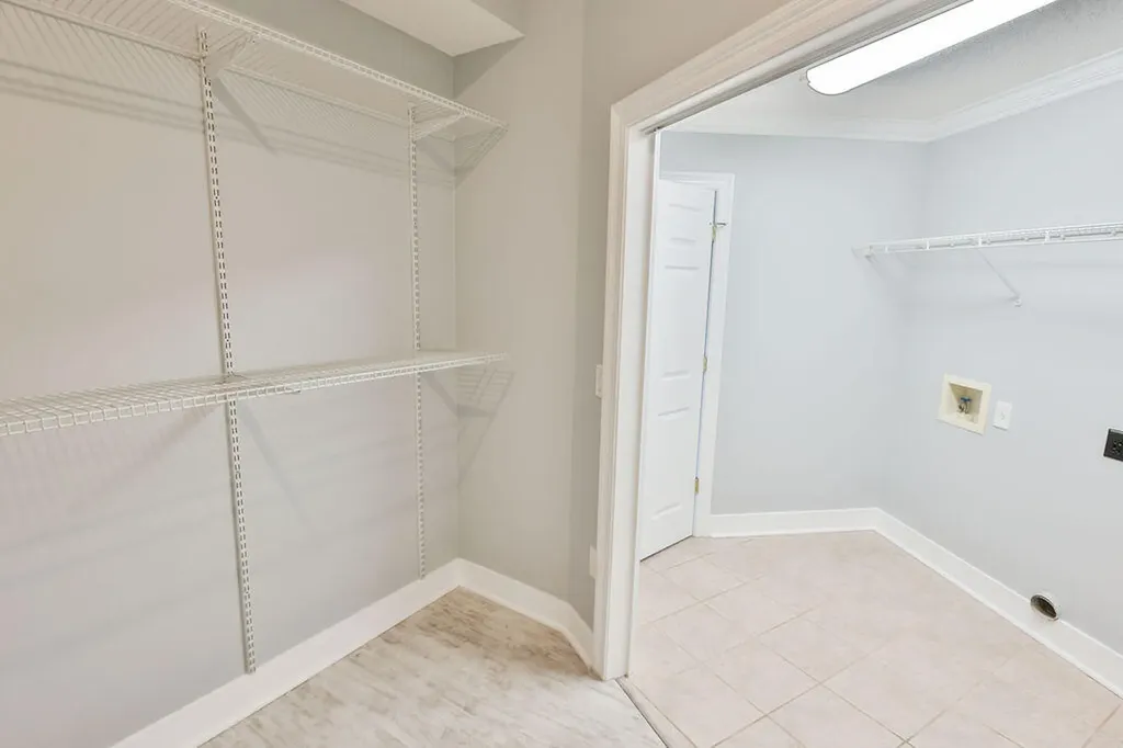5 Laguna Street Fort Walton Beach FL 32548
