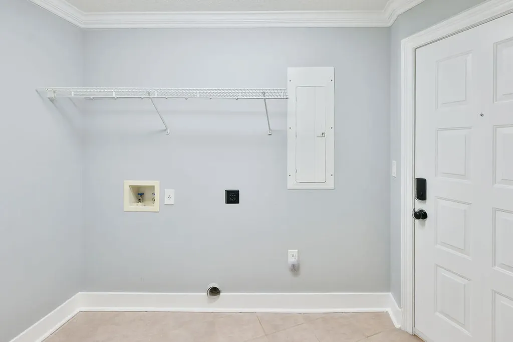 5 Laguna Street Fort Walton Beach FL 32548